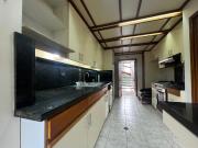 Apartamento en venta, El Capestre, Poblado, Medellin,...