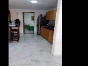 APARTAMENTO EN VENTA EL CARMEN DE VIBORAL