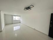 Apartamento en venta El Castillo Barranquilla