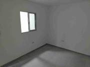 APARTAMENTO EN VENTA EL CENTRO POR BOMBONA