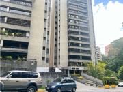 Apartamento en venta El Cigarral tres maleteros