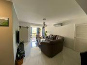 APARTAMENTO EN VENTA EL CIGARRAL APARTAMENTO EN VENTA EL CIGARRAL