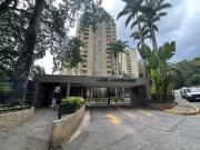 Apartamento en venta, El Cigarral