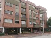 Apartamento EN VENTA EL CONTADOR CEDRITOS
