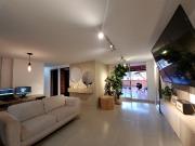 Apartamento en venta, El Dorado, Envigado