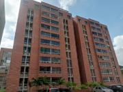 Apartamento en Venta El Encantado