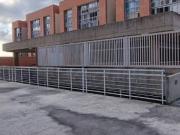 Apartamento en Venta – El Encantado Auyantepui