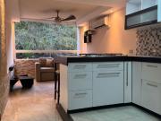 APARTAMENTO EN VENTA EL ENCANTADO HUMBOLDT