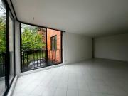 Apartamento en venta, El Escobero, Envigado, Antioquia