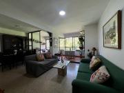 Apartamento en venta, El Escobero, Envigado, Antioquia