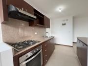 Apartamento en venta el Esmeraldal, Envigado