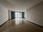 Apartamento en Venta, El Esmeraldal, Envigado, Antioquia