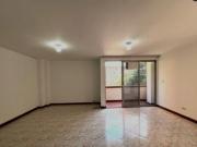Apartamento en venta El Estadio Medellín