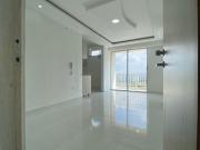 APARTAMENTO EN VENTA, EL GALLO, CARTAGENA