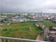 APARTAMENTO EN VENTA, EL GALLO, CARTAGENA