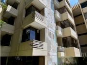APARTAMENTO EN VENTA EL GOLF