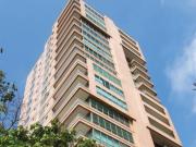 Apartamento en Venta El Golf