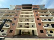 Apartamento en Venta El Guayabal Limon Country MRR 7407210