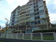 APARTAMENTO EN VENTA EL HATILLO SECTOR LA UNIÓN