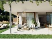 APARTAMENTO EN VENTA, EL HIGUERON