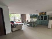 Apartamento en venta – El Ingenio III, Cali