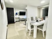 APARTAMENTO EN VENTA, EL INGENIO, SUR, CALI