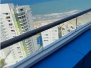 APARTAMENTO EN VENTA EL LAGUITO 3 HABITACIONES USO TURSTICO
