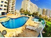 APARTAMENTO EN VENTA EL LAGUITO CARTAGENA USO TURISTICO...
