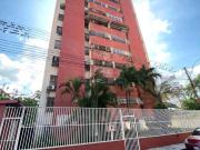 Apartamento en Venta El Limón Maracay RG