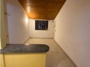 Apartamento en Venta El Limonar 1 San Antonio de Prado...