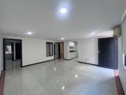 Apartamento en venta el limonar