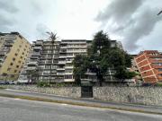 Apartamento en venta, El Llanito