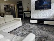 APARTAMENTO EN VENTA EL MARQUES APARTAMENTO EN VENTA EL MARQUES