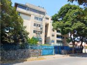 APARTAMENTO EN VENTA EL MARQUES 343mts/4H/4B/3PE APARTAMENTO EN VENTA EL MARQUES 343mts/4H/4B/3PE