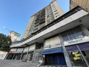 Apartamento en venta El Marqués Av Rómulo Gallego Caracas