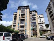 Apartamento en Venta El Marqués Av.Sanz Rómulo...