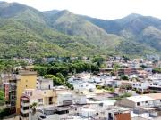 Apartamento en Venta El Marqués para remodelar V32