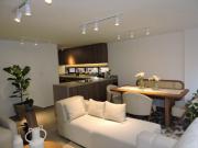 Apartamento en Venta, El Nogal