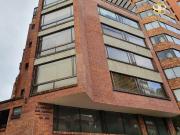 APARTAMENTO EN VENTA EL NOGAL BOGOT