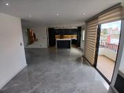 Apartamento en Venta El Nogal Medellín