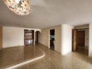 Apartamento en Venta El Nogal Medellin