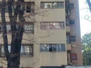 Apartamento en Venta – El Paraíso