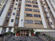 Apartamento en venta El Paraiso Caracas