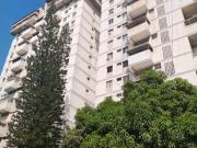 Apartamento en Venta El Paraíso /#CP