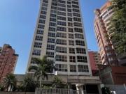 APARTAMENTO EN VENTA EL PARRAL VALENCIA CARABOBO