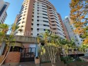 Apartamento en venta El Parral Valencia Nicolina Mottola...