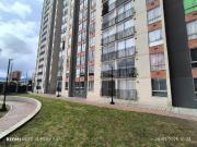 Apartamento en venta El Perdomo Atardeceres de Madelena...