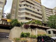 Apartamento en Venta El Peñón de 221 mts2/5H/4B/2PE