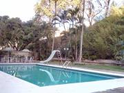 Apartamento en venta El Peñón 225M2