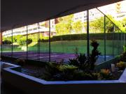 Apartamento en venta El Peñon 235m2